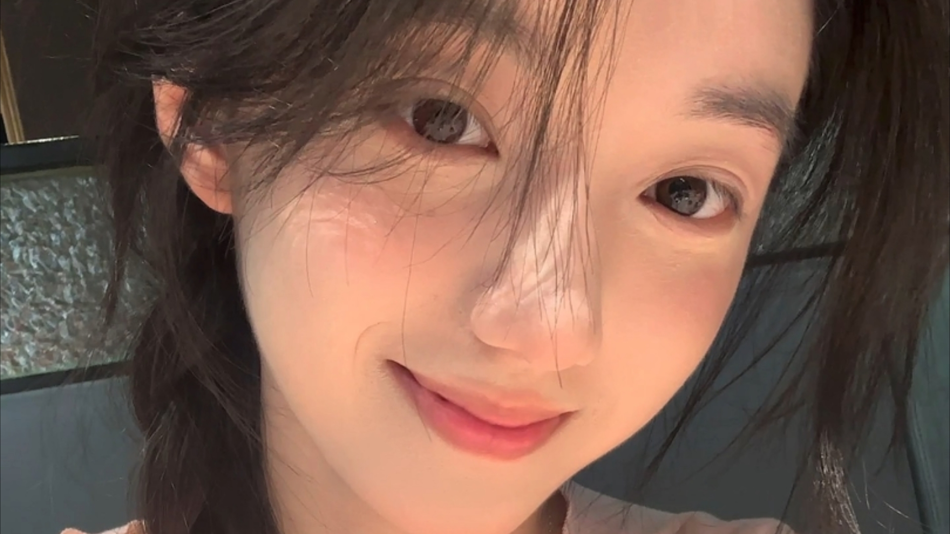 精品亚洲精品国产一本大道_欧美精品成人在线播放_国产又大又黄又爽又粗的视频_精品国产一级中文免费_韩国三级午夜理论影院_精品国产免费一区二区三区91_中文字幕在线永久免费观看_亚洲精品欧美日韩|全国安睡指数地图来了 重庆湖北等十余省份热到难入睡